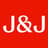 Johnson & Johnson Logo