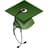 MedSchoolCoach Logo
