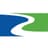 The Riverside Company Logo