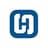 Huron Logo