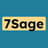 7Sage Logo
