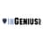 InGenius Prep Logo