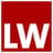 Latham & Watkins Logo