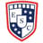 Elite Scholars of China Logo