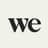 WeWork Logo