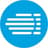 IQVIA Logo