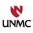 University of Nebraska Medical Center Logo