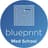 Blueprint Test Prep Logo