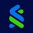 Standard Chartered Logo