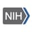 National Institutes of Health Logo