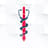 ScribeAmerica Logo