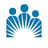 Kaiser Permanente Logo