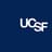 University of California Logo