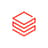 Databricks Logo