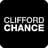 Clifford Chance Logo