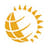 Sun Life Logo