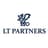 LT PARTNERS Logo