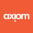 Axiom Logo