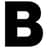 Bloomberg Logo