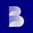 Roland Berger Logo