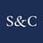 Sullivan & Cromwell Logo