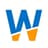 Wise Healthcare Logo