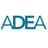 American Dental Education Association Logo