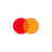 Mastercard Logo