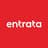 Entrata Logo