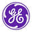 GE HealthCare Logo