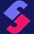 Gravity Speakers Logo