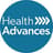 Health Advances Logo