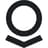 Palantir Technologies Logo