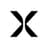 NewtonX Logo