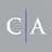 Cambridge Associates Logo