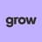 Grow Therapy Logo