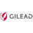 Gilead Sciences Logo