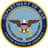 U.S. Department of Defense Logo