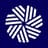 CFA Institute Logo