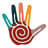 Caring For Colombia Foundation Logo