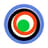 GSV Ventures Logo