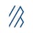 Bessemer Venture Partners Logo