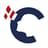 Crimson Education Logo