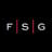 Fenway Sports Group Logo