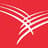 Cardinal Health Logo