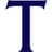TowerBrook Capital Partners L.P. Logo