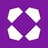 WAYFAIR Logo