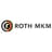 Roth Capital Partners, Logo