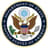 United States Department of State Logo