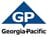 Georgia-Pacific Logo